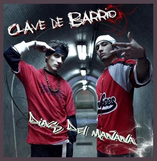 Clave de Barrio photo 1