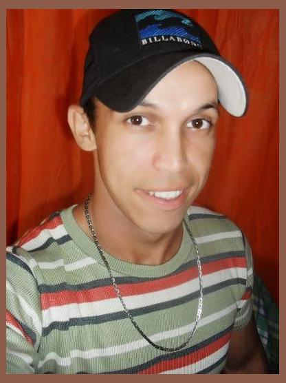 Clayton D'avlis photo 1