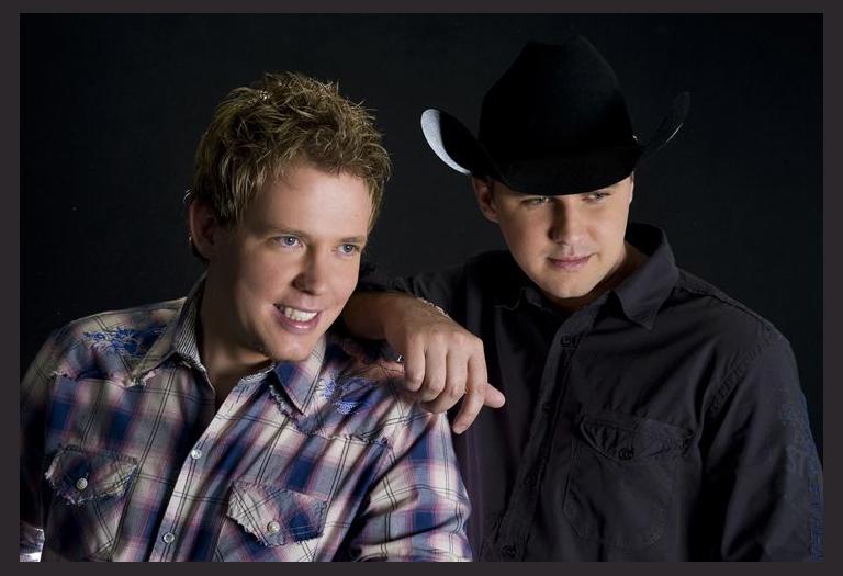 Clayton e Cristiano photo 1
