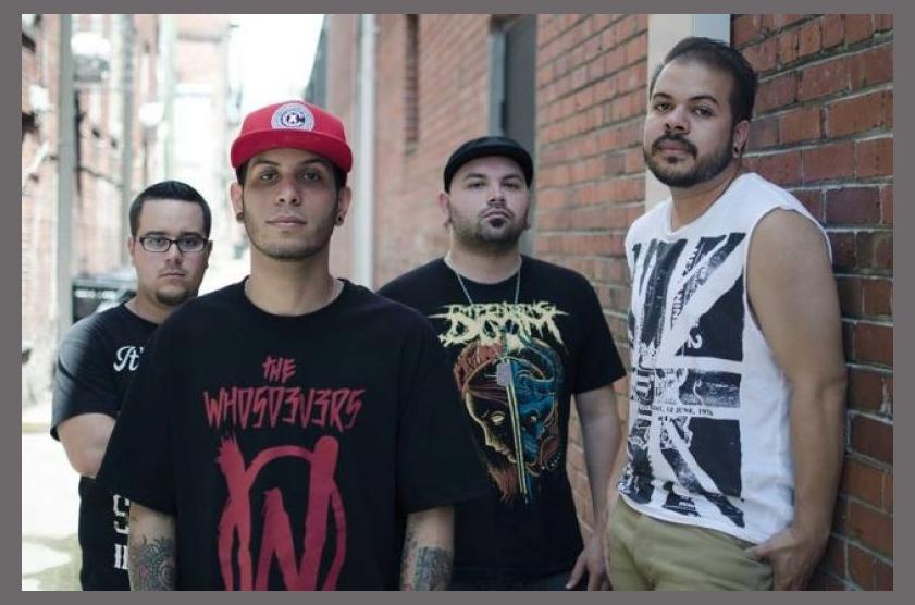 Clear Convictions photo 1