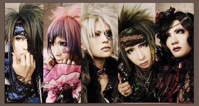 ClearVeil photo 1