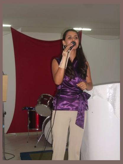 Cleber e Damaris photo 1