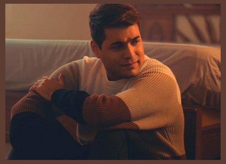 Cleber Munhoz photo 1
