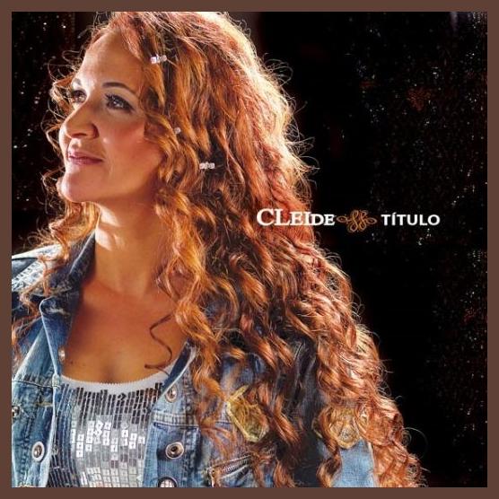 Cleide Silva photo 1