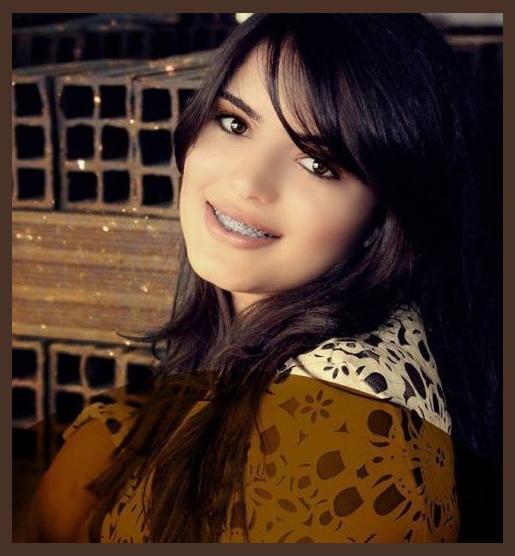 Cleide Lopes photo 1