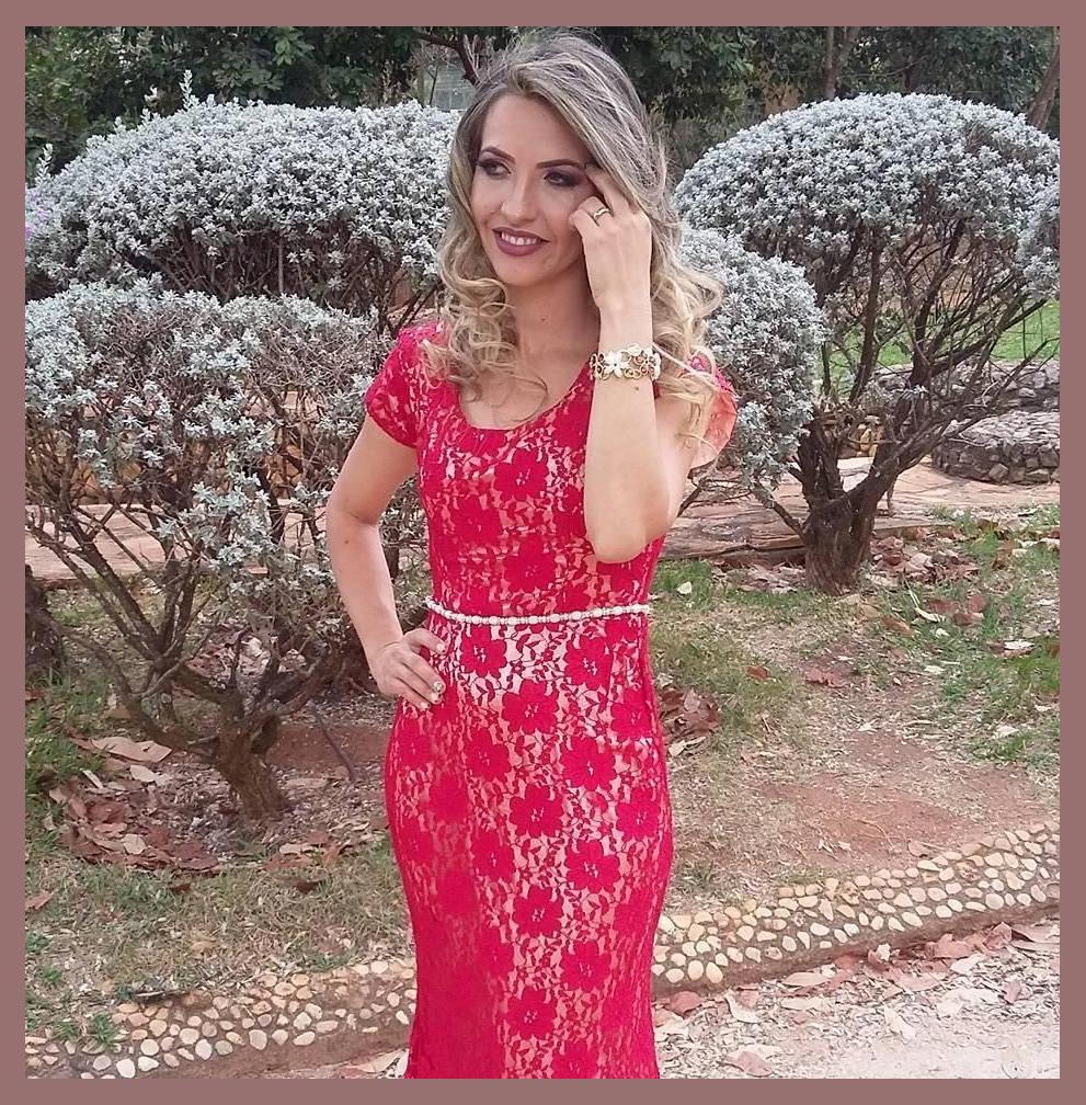 Cleide Bretas photo 1