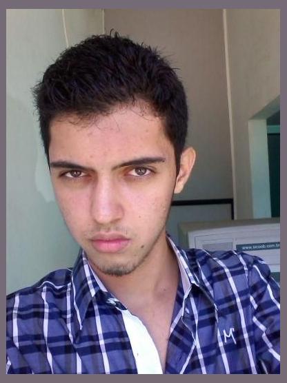 Cleiton Garcia photo 1