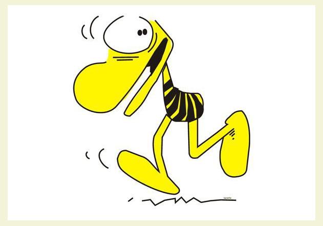 Clemente (Animación) photo 1