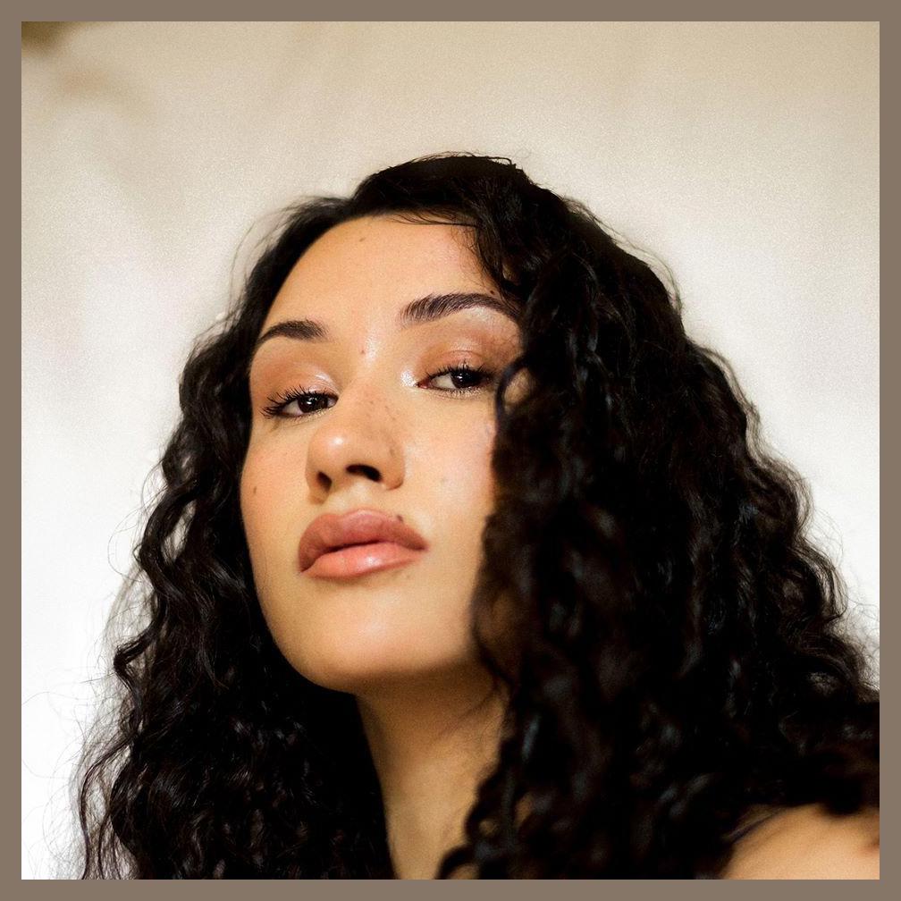 Cleo Sol photo 1