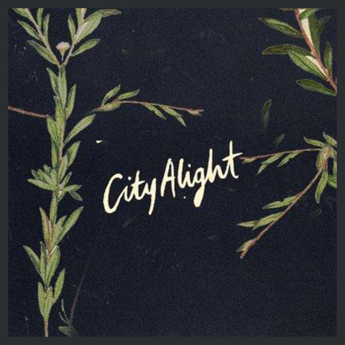 CityAlight photo 1