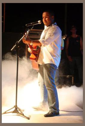 Cleyton de Jesus photo 1