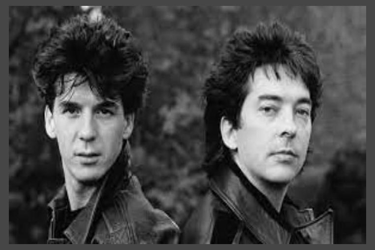 Climie Fisher photo 1