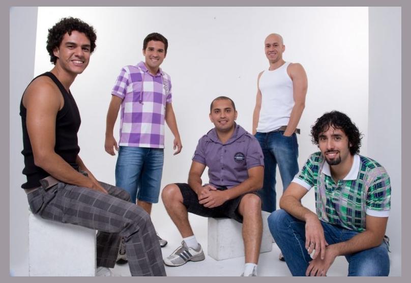 Clima de Montanha photo 1