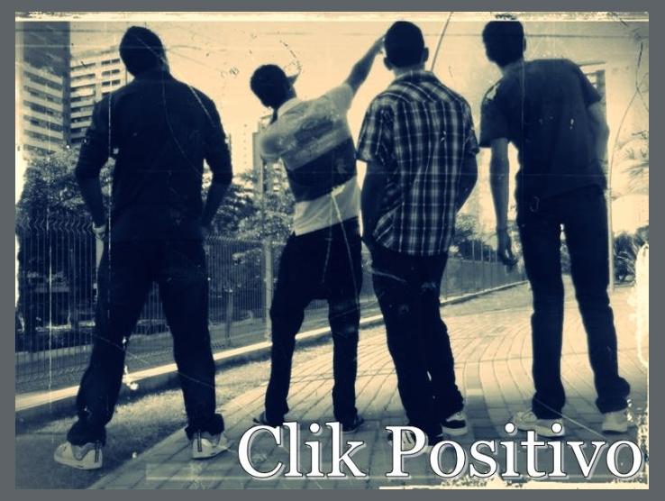 Clik Positivo photo 1