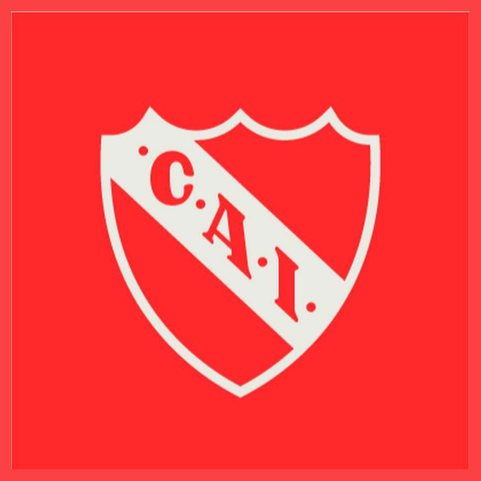 Club Atlético Independiente photo 1