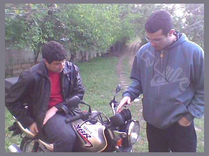 Club Ovelha Negra photo 1