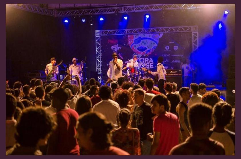 Clube de Patifes photo 1