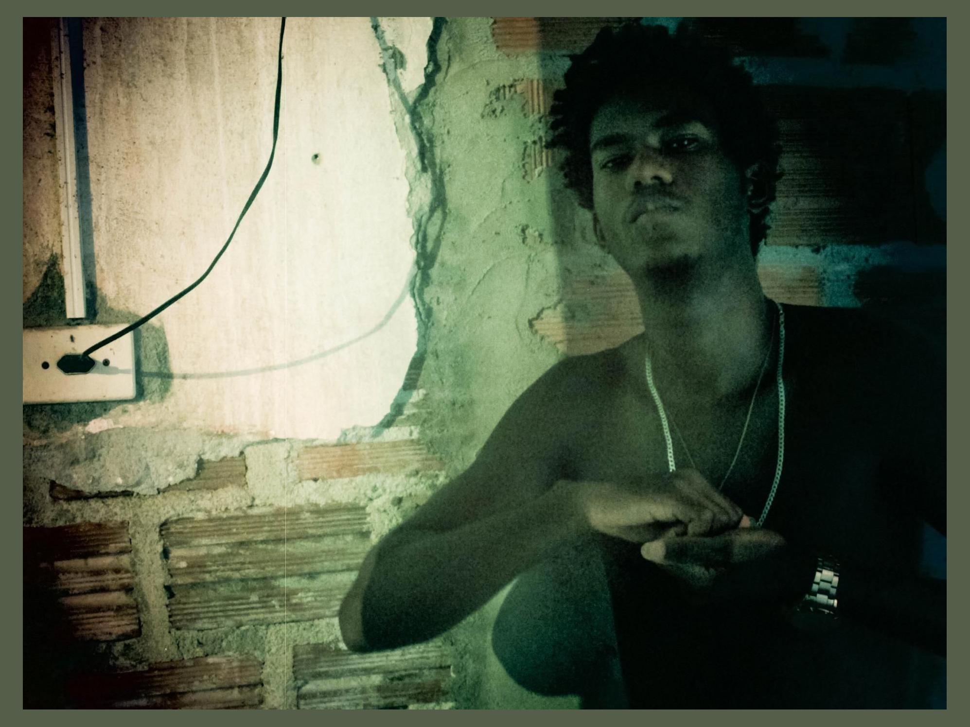 Cn A Sigla photo 1