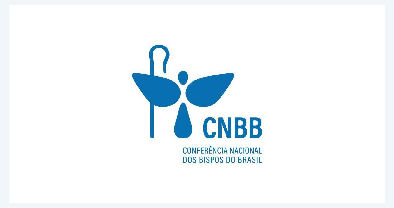 CNBB