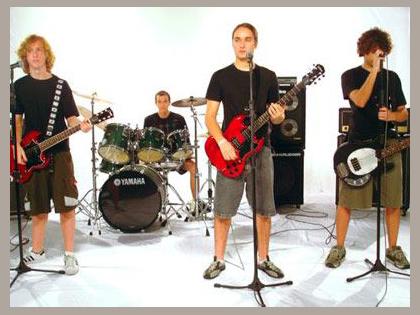Coast Be Efies photo 1