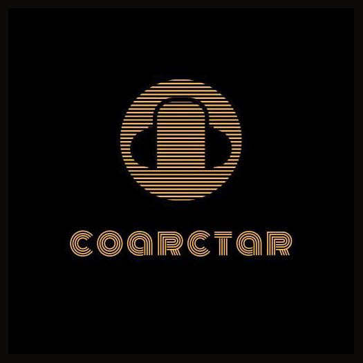 Coarctar photo 1