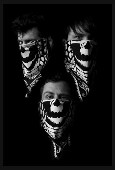 Cobra Skulls photo 1