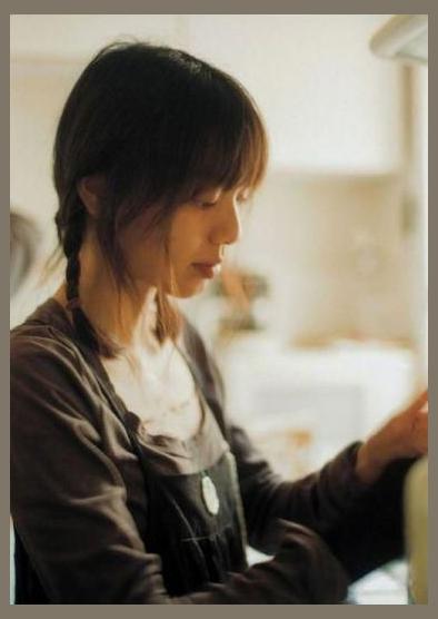 Cocco photo 1