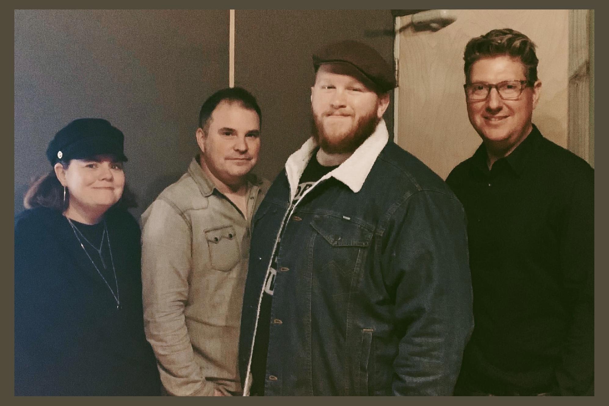Cochren & Co photo 1