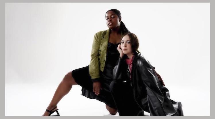 Coco & Clair Clair photo 1