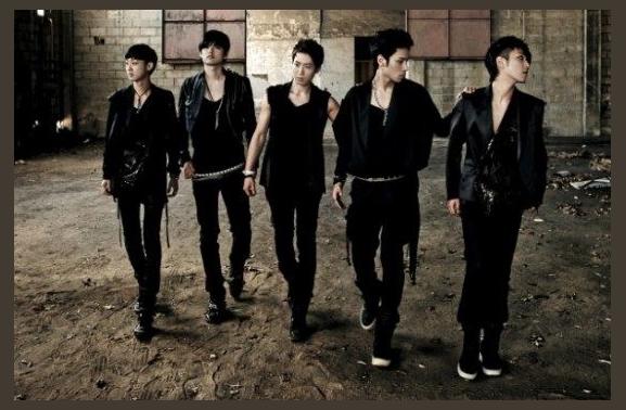 Code-V photo 1