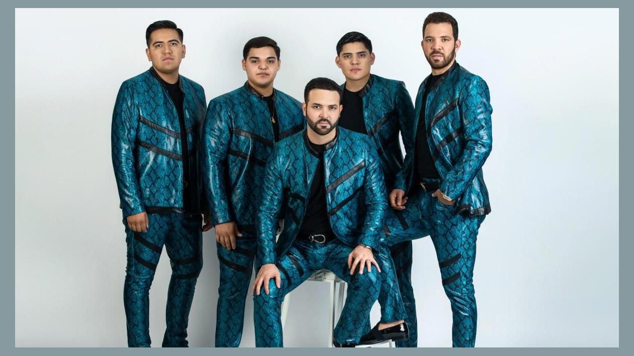 Código FN photo 1