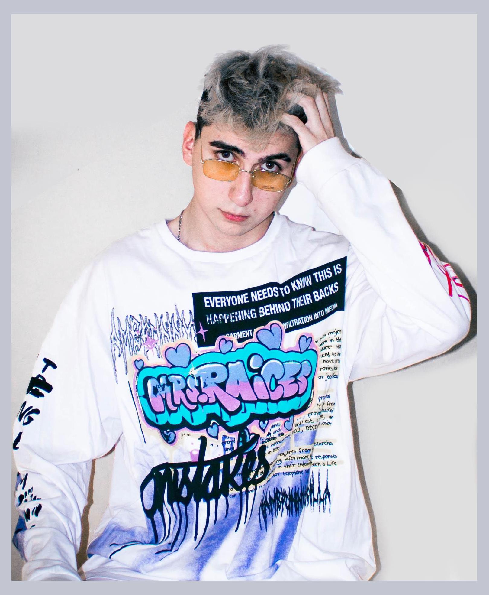 Cody Ele photo 1