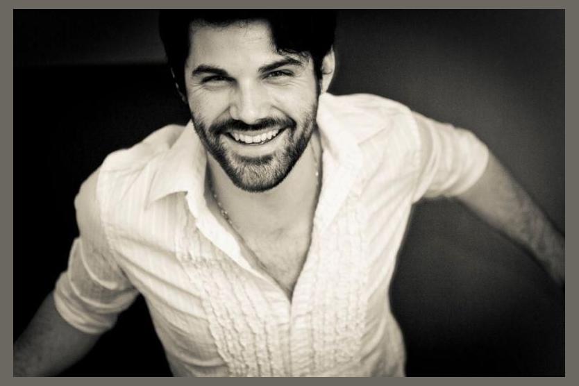 Cody Belew photo 1