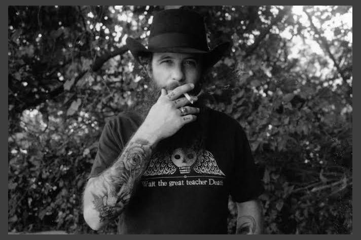 Cody Jinks photo 1