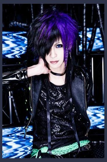 Codomo Dragon photo 1