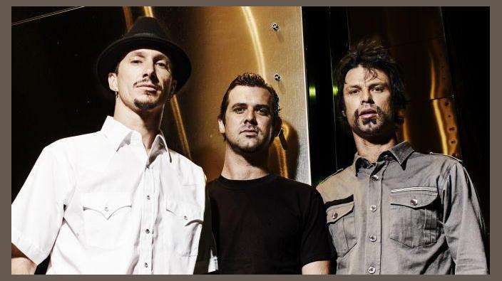 Cog photo 1