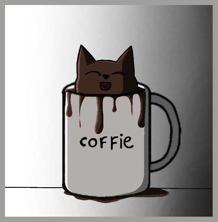Coffie photo 1