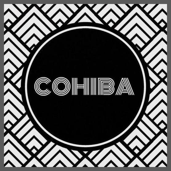Cohiba photo 1