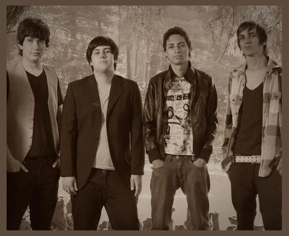 Coke photo 1