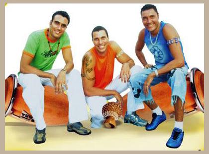 Coktel Baiano photo 1