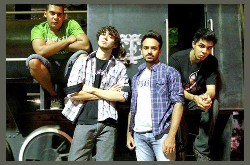 Cola Na Banca photo 1