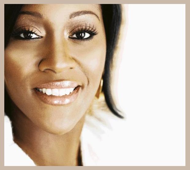 Coko photo 1