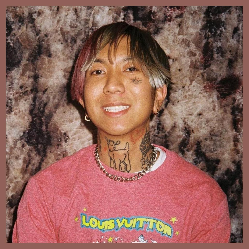 Cold Hart photo 1
