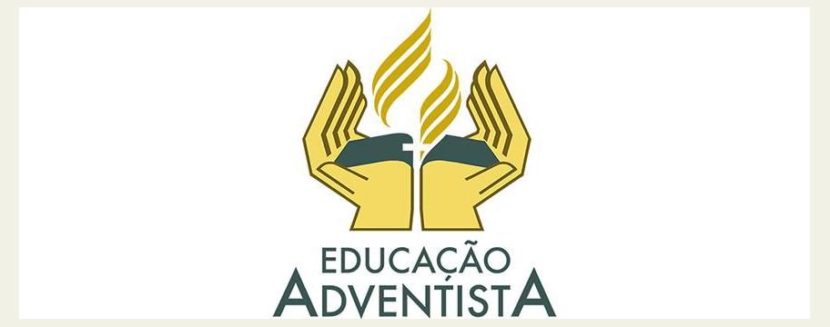 Colégio Adventista de Cachoeirinha photo 1
