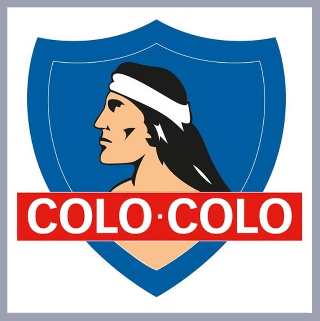 Colo-Colo photo 1