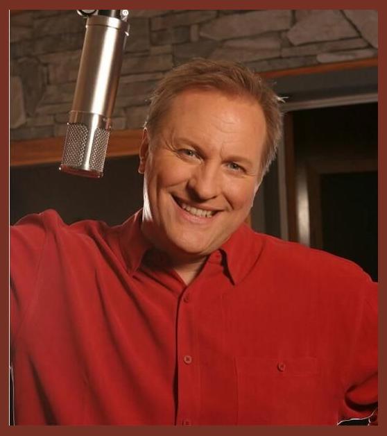 Collin Raye photo 1