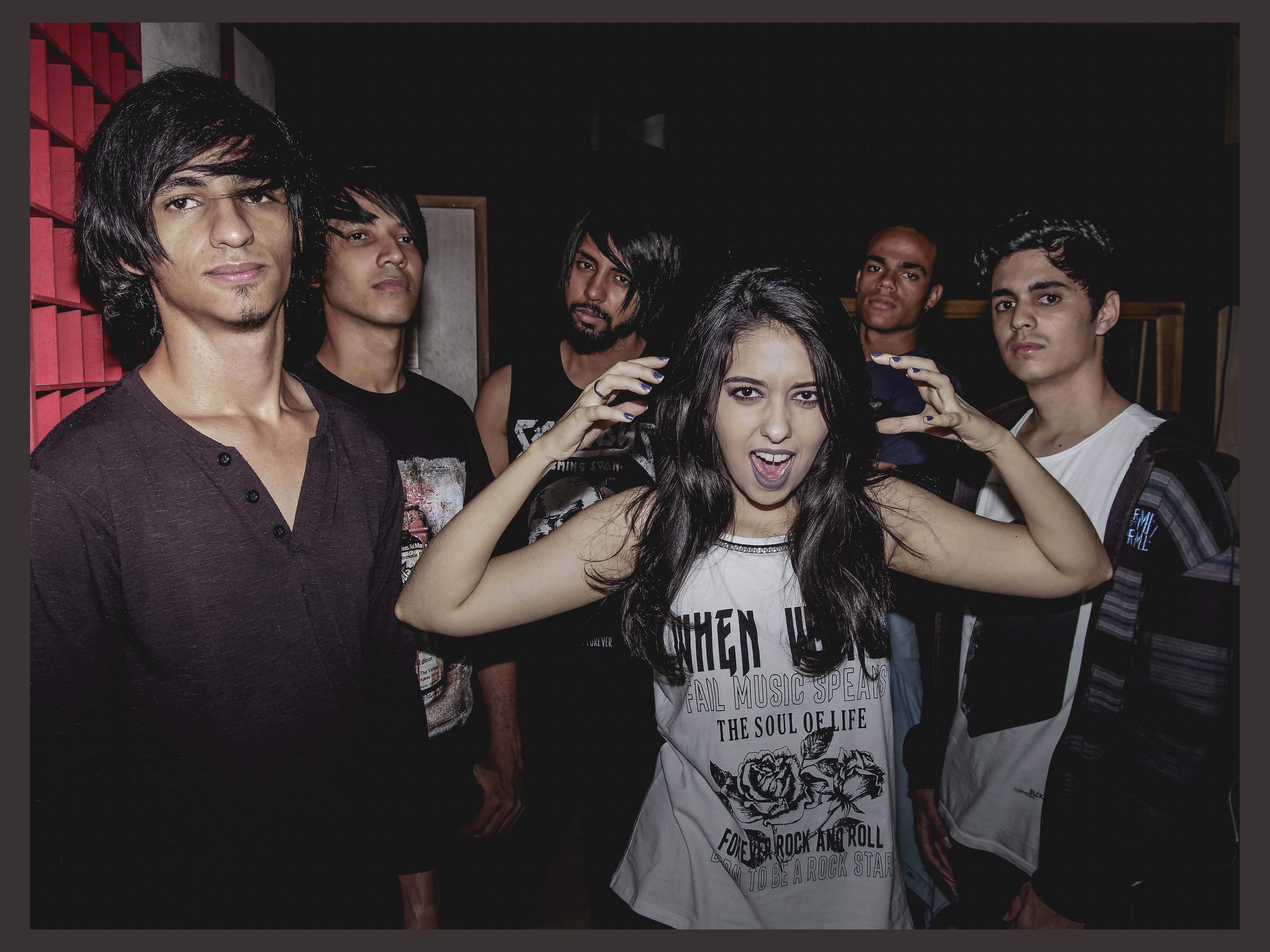 Collyn photo 1