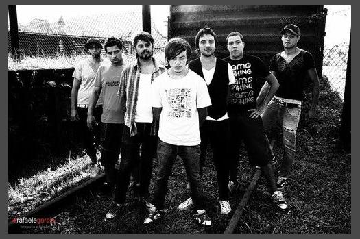 Collica of Hanna photo 1