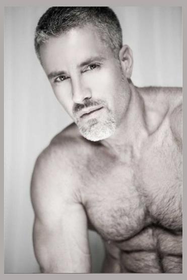 Colton Ford photo 1