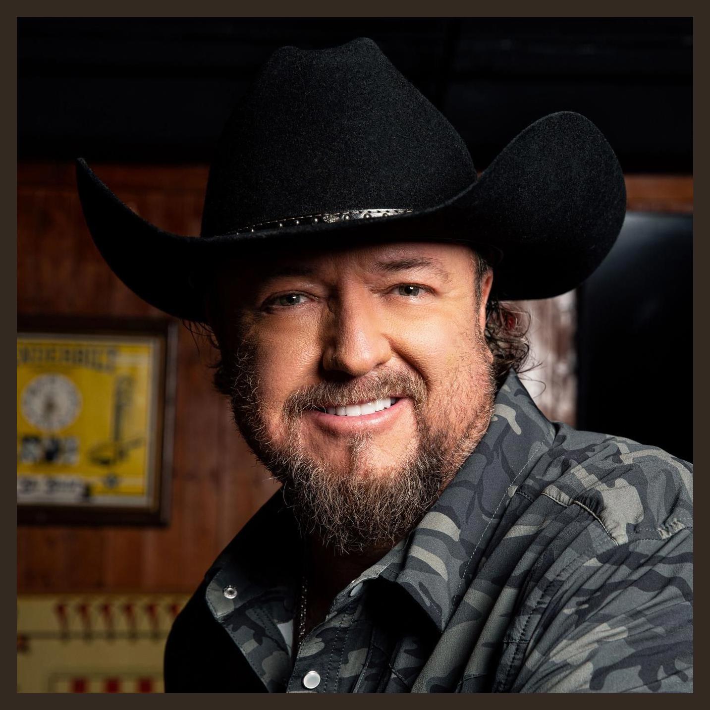 Colt Ford photo 1